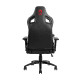 MARVO CH-150BK GAMING CHAIR