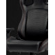 MARVO CH-150BK GAMING CHAIR