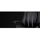 MARVO CH-150BK GAMING CHAIR
