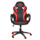 MARVO CH-301RD GAMING CHAIR