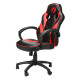 MARVO CH-301RD GAMING CHAIR