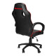MARVO CH-301RD GAMING CHAIR