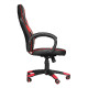 MARVO CH-301RD GAMING CHAIR