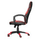 MARVO CH-301RD GAMING CHAIR