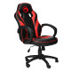 MARVO CH-301RD GAMING CHAIR