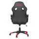 MARVO CH-301RD GAMING CHAIR