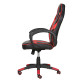 MARVO CH-301RD GAMING CHAIR