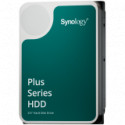 HDD HAT3300-4T
