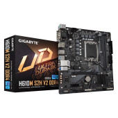 GIGABYTE H610M S2H V2 