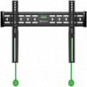 ONKRON Fixed TV Wall Mount 