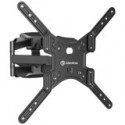 ONKRON Full Motion TV Wall Mount