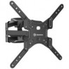 ONKRON Full Motion TV Wall Mount