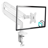 ONKRON Monitor Desk Mount 