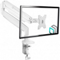 ONKRON Monitor Desk Mount 
