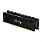Kingston FURY Renegade 32GB