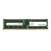 Dell Memory Upg 16GB 