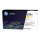 Toner HP CF364A