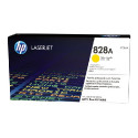 HP CF364A