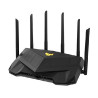 Asus TUF-AX6000