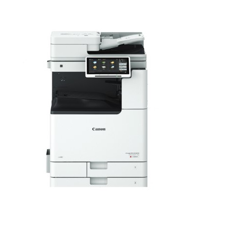 Canon imageRUNNER ADVANCE DX C3930i sa DADF