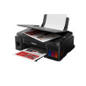 Canon Pixma G3416