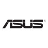 ASUS SDRW-08U9M-U/SIL/G/AS External
