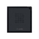 ASUS SDRW-08V1M-U external ultraslim
