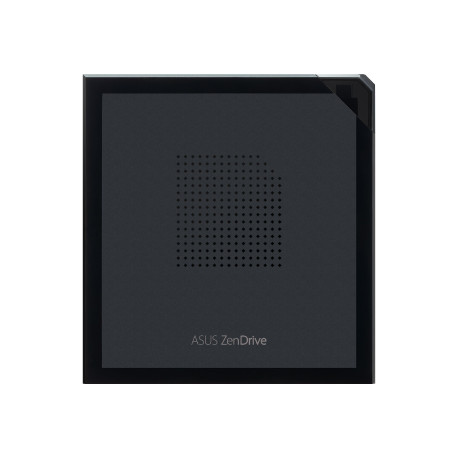 ASUS SDRW-08V1M-U external ultraslim