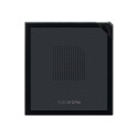 ASUS SDRW-08V1M-U external ultraslim
