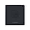 ASUS SDRW-08V1M-U external ultraslim