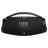 JBL Boombox 3 Wi-Fi zvučnik