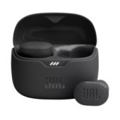JBL Tune Buds