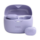 JBL Tune Buds