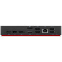 ThinkPad Universal USB-C Smart Dock