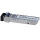 SWITCH DOD Aruba 1G SFP LC LX 10km SMF Transceiver J4859D