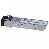 Aruba 1G SFP LC LX 