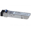 Aruba 1G SFP LC LX 