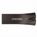 Samsung Bar Plus 128GB 