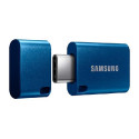 Samsung Type C 128GB 