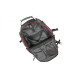 WHITE SHARK notebook ruksak 17,3" DARK NOMAD