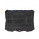 WHITE SHARK RGB notebook hladnjak GCP-03 GLACIER 1v