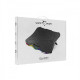 WHITE SHARK RGB notebook hladnjak GCP-03 GLACIER 1v