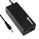 SBOX notebook punjač za HP  HP-65W
