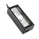 SBOX notebook punjač za HP  HP-65W