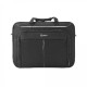 SBOX notebook torba 15,6" HONG KONG crna