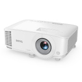 Projektor BenQ MW560