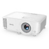Projektor BenQ MW560