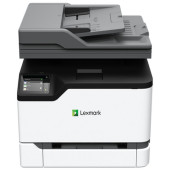 Lexmark laser color MFP CX331ADWE
