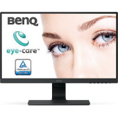 BenQ GW2780E