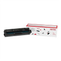 Toner Xerox 006R04396 C230/C235 cyan 2,5K